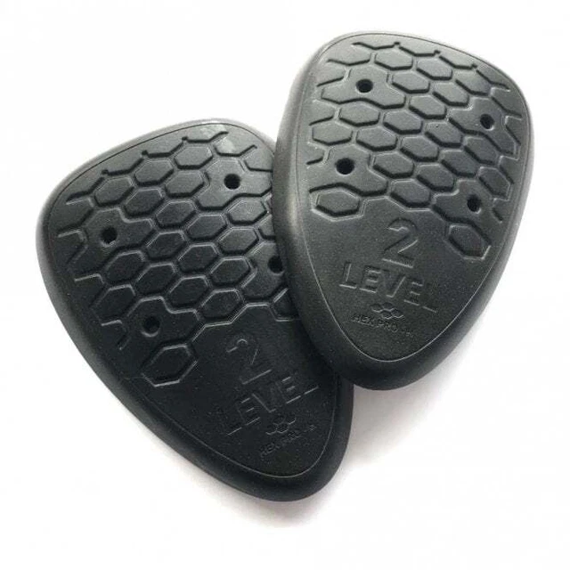 RST (Armatura) Anca - Contour Plus (livello CE 2)