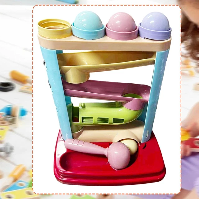 Circuit De Course Souple 410 Cm Avec Ventouses - Pour Voitures Jouets, Pliable, 2 Voitures Incluses