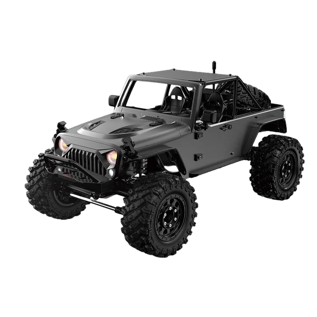 Voitures, motos, Modélisme RC véhicules, kits, Modélisme RC