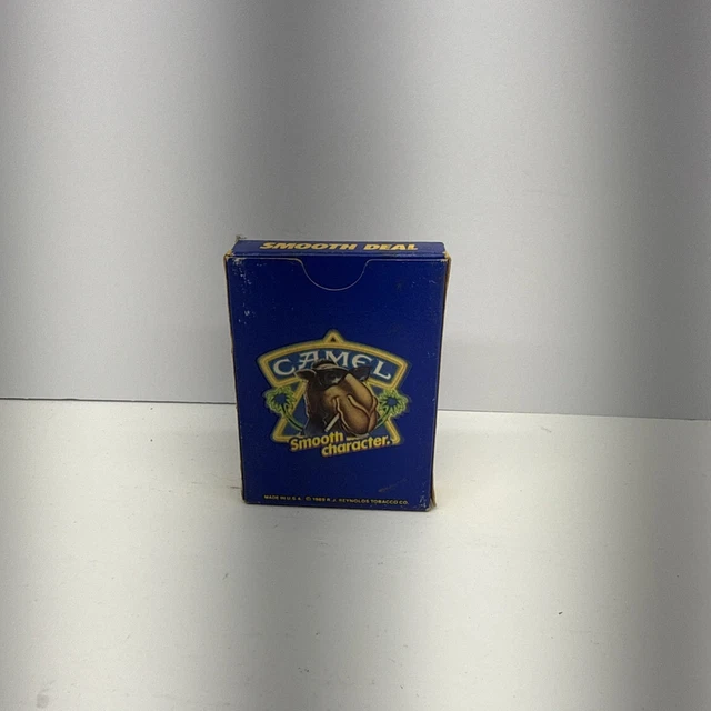is cbd worse than cigarettes Nicotine, e-cigarettes, cannabis: All pose different risks and all can be  hard to stop