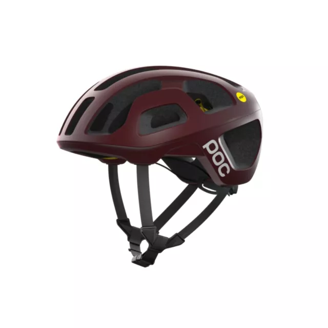 POC Octal MIPS Helmet