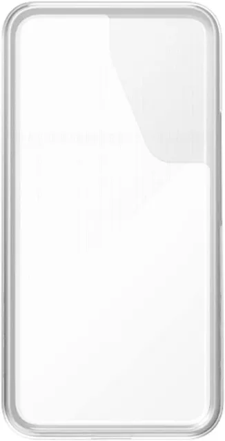Samsung S23 Quad Lock - Poncho Mag