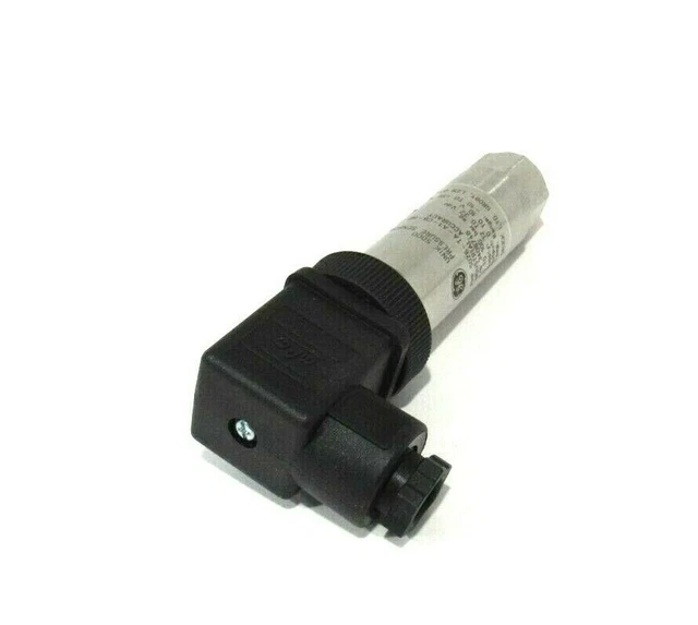 PMP Ho BB E244 3rails livraison dans le Monde entier