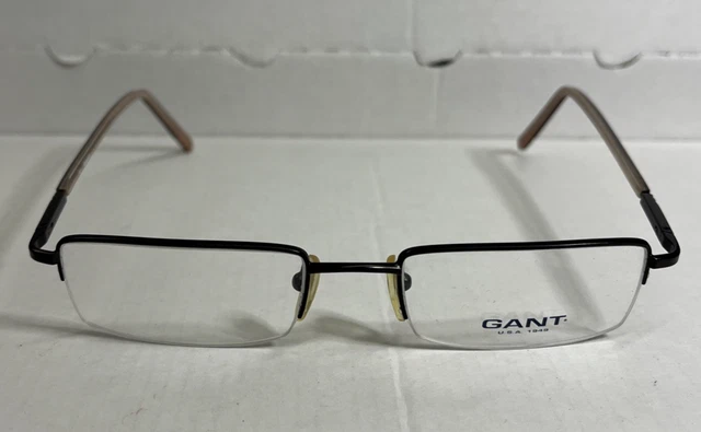 Monture De Lunettes De Vue REDELE G Bianco 03 Femme - Neuf Avec étiquettes - France - 48/22.5/145