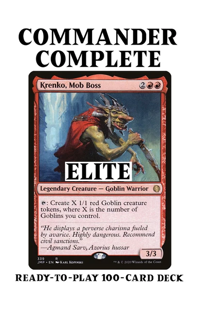 commander decks mtg bloomburrow Bloomburrow Commander Deck [4] – The Guardtower