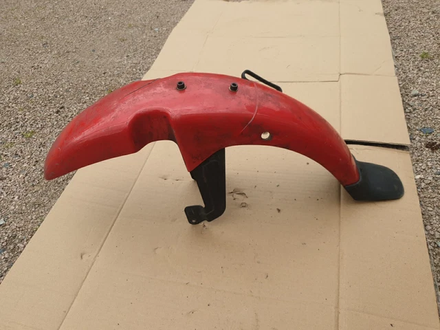 Lot De 20 Clips De Fixation Pour Garde-Boue | Compatible Fiesta VI, Mazda 3 BK/BL, CX-5, MX-5 Et Autres | Remplacent #21593, 46064AE000