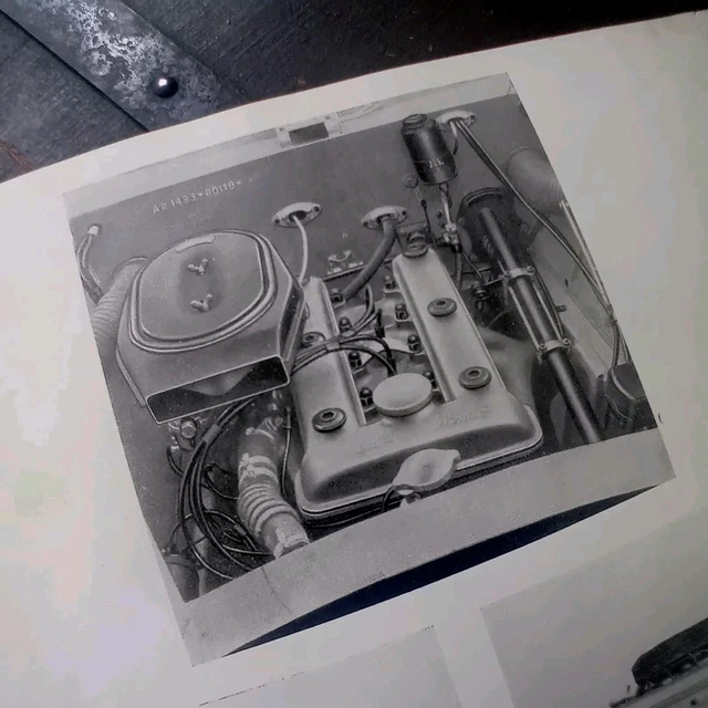 スキー Tecnica Mach Sport MV 75 W 24~24.5cm Fiat, European, Automobiles, Advertising, Collectibles - PicClick