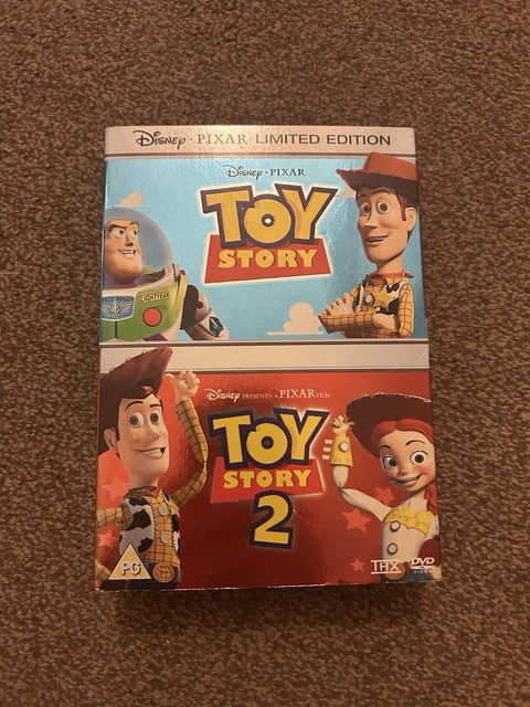 toy-story-dvd-box-set-1-2-special-edition-disney-pixar-good