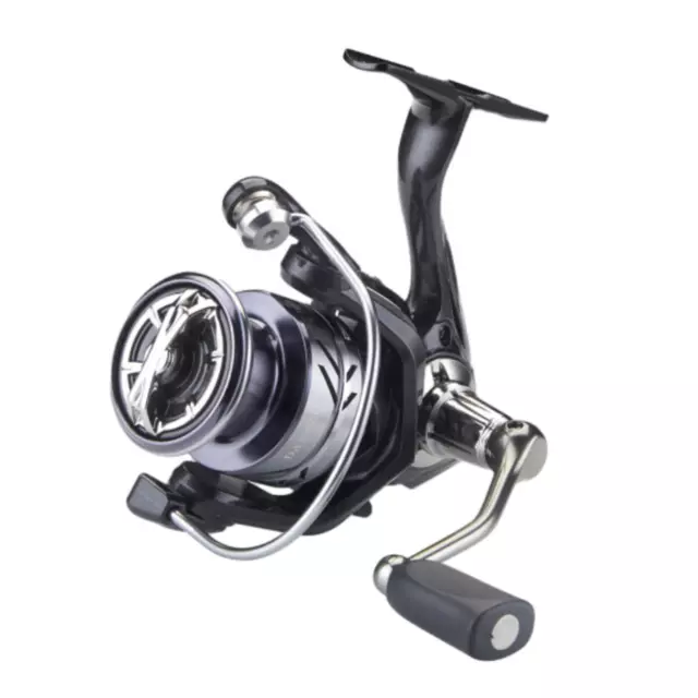 Fishing Reel 5.2:1 Gear Ratio Casting Reel for Freshwater Ice Fishing Summer