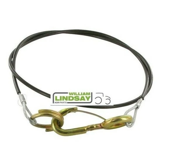 Tête de tirage DSI Type S avec raccords 3/8 - BREWING AND CO Tête de tirage DSI Type S avec raccords 3/8 - BREWING AND CO