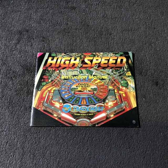 PLV mario kart world - Collection
