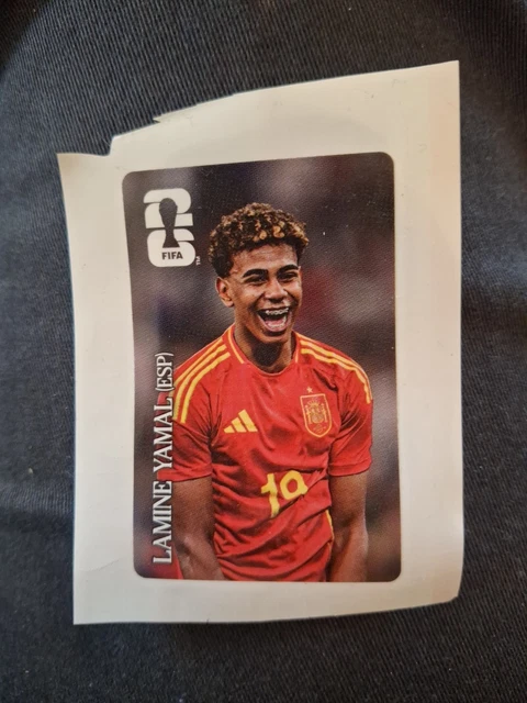 panini-fifa-world-cup-2026-sticker-coca-cola-lamine-yamal-eur-1-00
