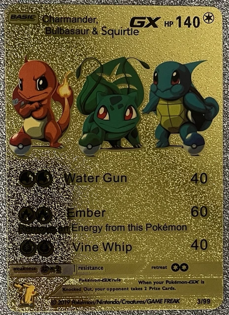 japanese pokemon cards battle partners sv9 BOX} Battle Partners