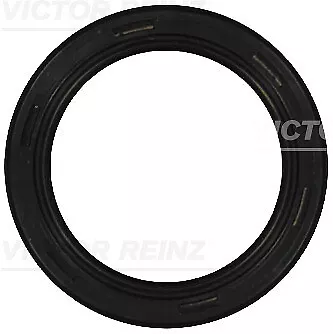 Fits VICTOR REINZ 81-26268-00 OIL SEALS /28 38 7/ CRANKSH.  UK Stock