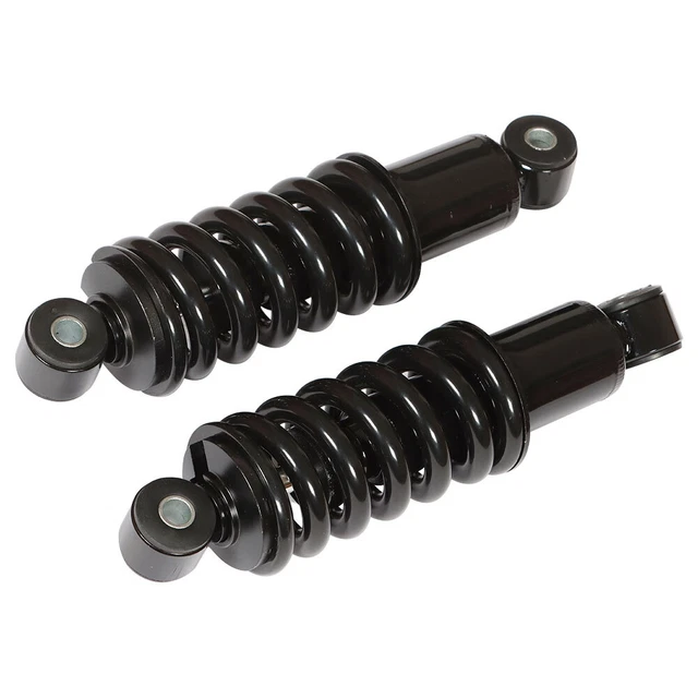 LABLT HEAVY DUTY Rear Shock Absorber For Yamaha G29 Golf Cart 113.20 PicClick CA