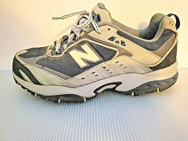 New online balance 606