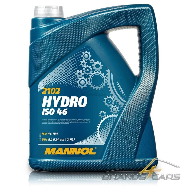 Set Filtro Olio SCT E Olio Motore MANNOL Extreme 5W-40 API SN/CF - 5