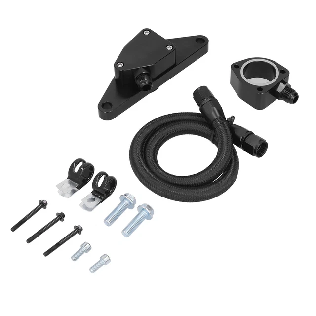 Pistola Per Irrigazione Grande Portata GF - Foto 8