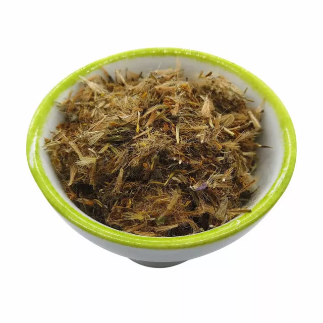 ARNICA Flower - Bulk Organic Dried Herbs from HerbsProvider