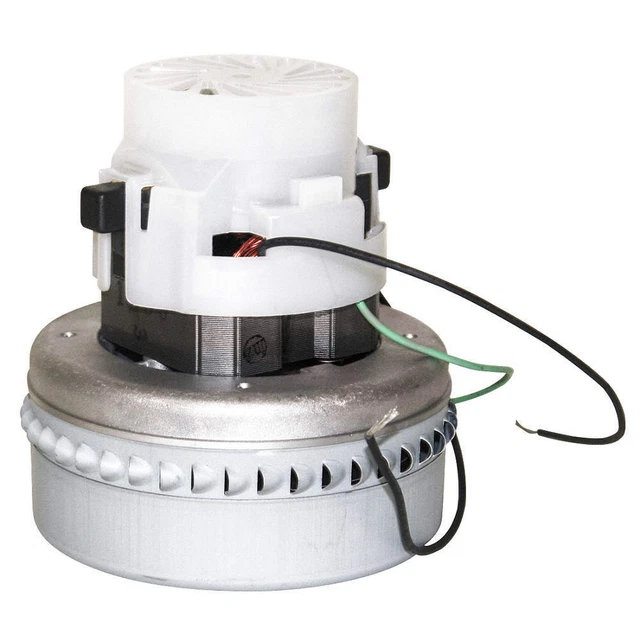 ECONOLINE 414414 Motor Assembly