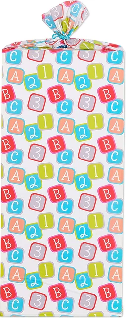 Limited Editions, Collectables - PicClick AU