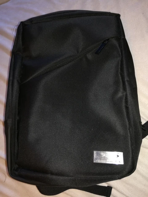 Johnnie Walker Backpack (F7)