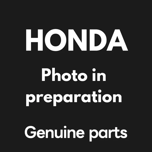 HONDA GENUINE S2000 AP1 AP2 00-09 Axle Differential Rear Mount 4-Set Rh ...