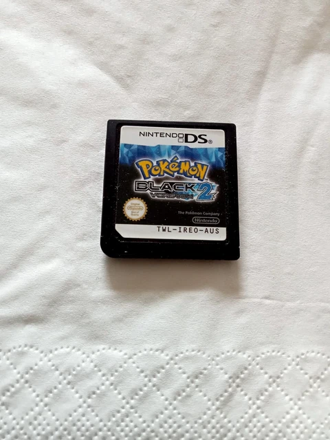17+ Pokemon Light Platinum Ds