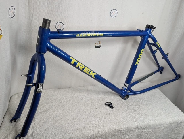 Bicycle Frames, Cycling, Sporting Goods - PicClick