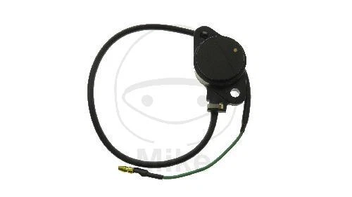 Bobine De Rechange Okuma Avenger AV30 – Pièce D'origine, Neuve