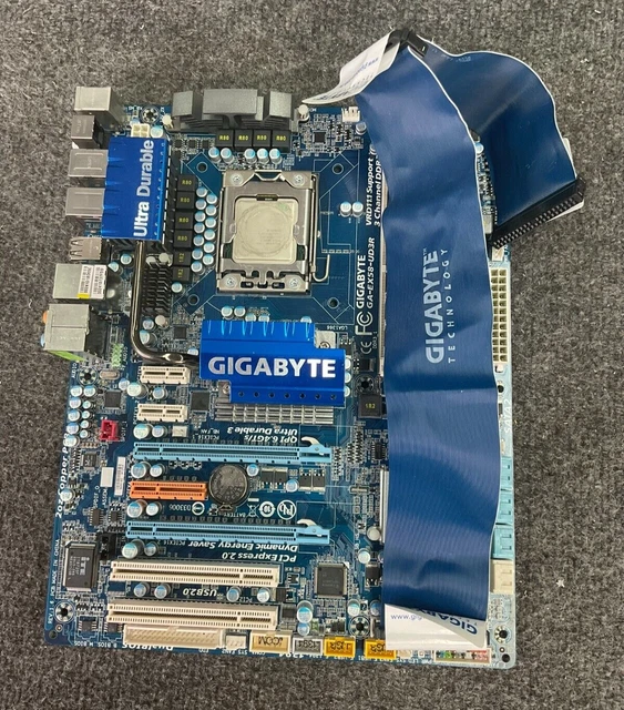 iMac Pro 2017 3.0GHz 10コア 64GB SSD 1TB Las mejores ofertas en PC de escritorio y computadoras Todo