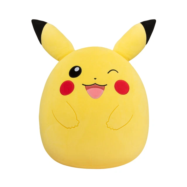pokemon-pikachu-zwinkernd-squishmallow-pl-sch-35cm-anime-manga-game