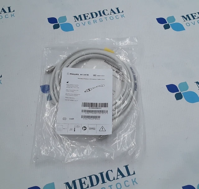 ニューバランス 靴　28.5cm Cavi e fili, Accessori dispositivi medici, Strumenti medici e di