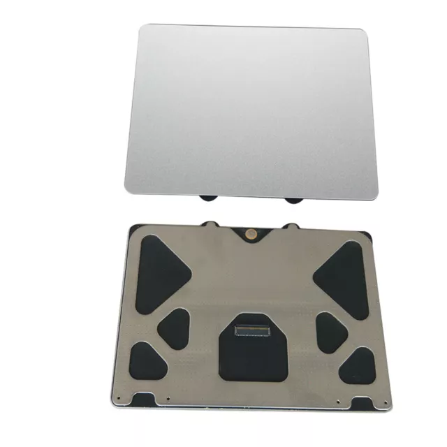 TRACKPAD TOUCHPAD - For MacBook Pro 13" A1278, 15" A1286 (2009 2010 2011 2012)