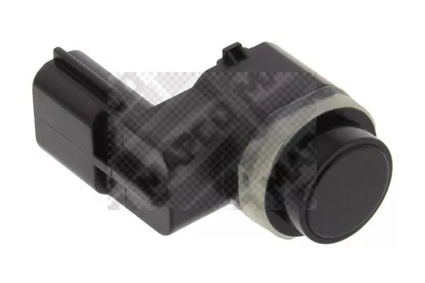 MAPCO 88113 Einparkhilfe Parksensor für RENAULT MEGANE III Grandtour (KZ0/1)