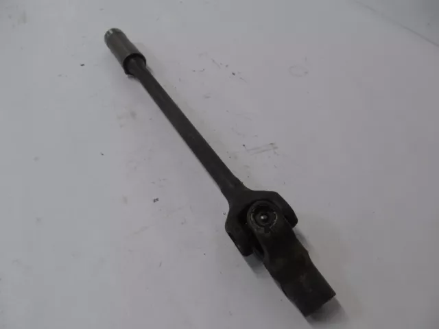 1982 Honda Gl500I Silverwing Interstate Drive Shaft 3