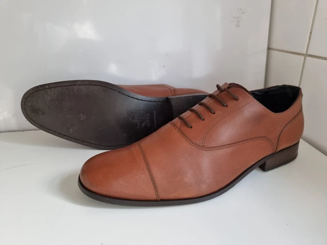 NIKE AIR JORDAN 1 LOW GOLF 27.0cm ④ Dress Shoes, Men's Shoes, Men, Clothing, Shoes & Accessories