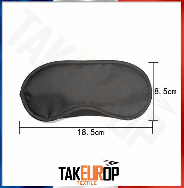 Sew Easy Nous R Memory Keepers Aiguilles Sew Easy Nous R Memory Keepers Aiguilles