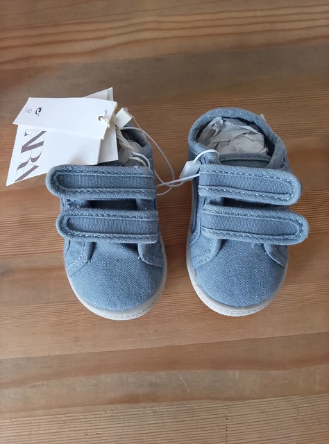 Zara baby shoes uk clearance