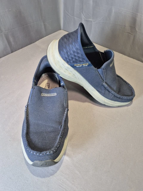 バスケット 25.5cm ジョーダン ウィメンズ HEIR シリーズ PF Scarpe casual, Scarpe, Uomo, Abbigliamento e accessori - PicClick IT