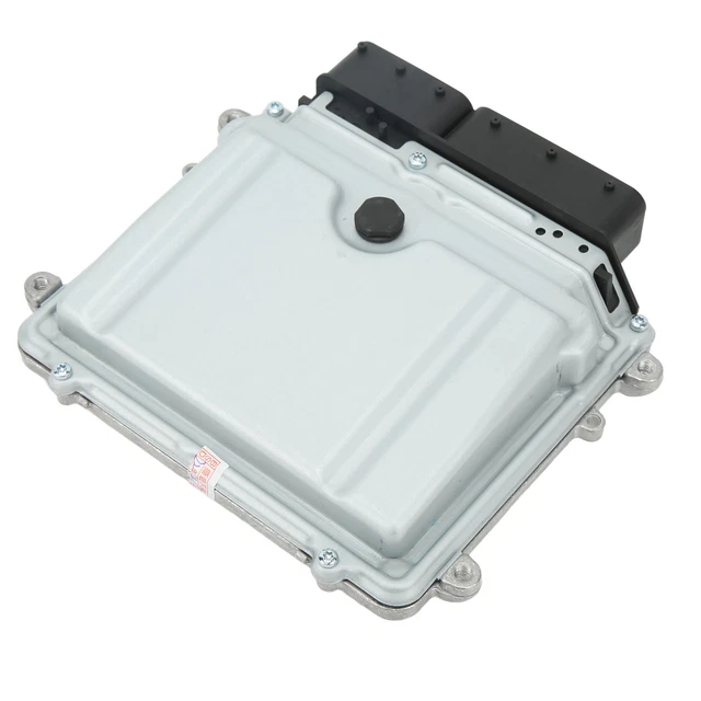 (272 scheda computer) ECU motore computer ECU ECU ECU modulo controllo motore ECM