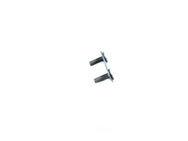Fifth Wheel Trailer Hitch Mount Leg Mopar 68366718AA