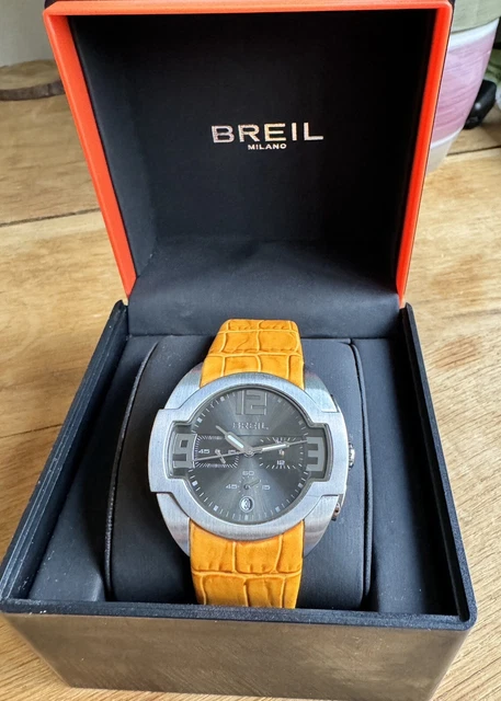 Breil bw0305 hotsell