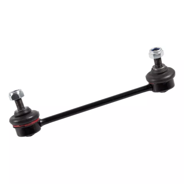 Blue Print Stabiliser Link (ADG085134) Rear Axle - OE Matching Quality