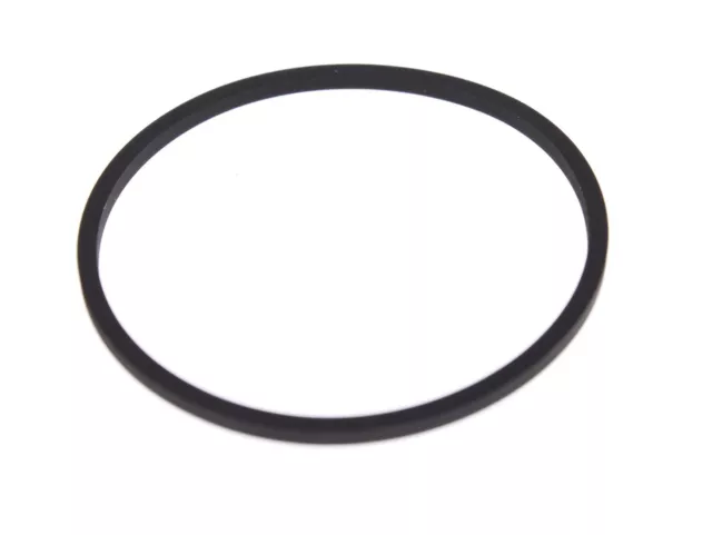 Belt Kit For Walkman Sony WM10, WM-10, WM 10