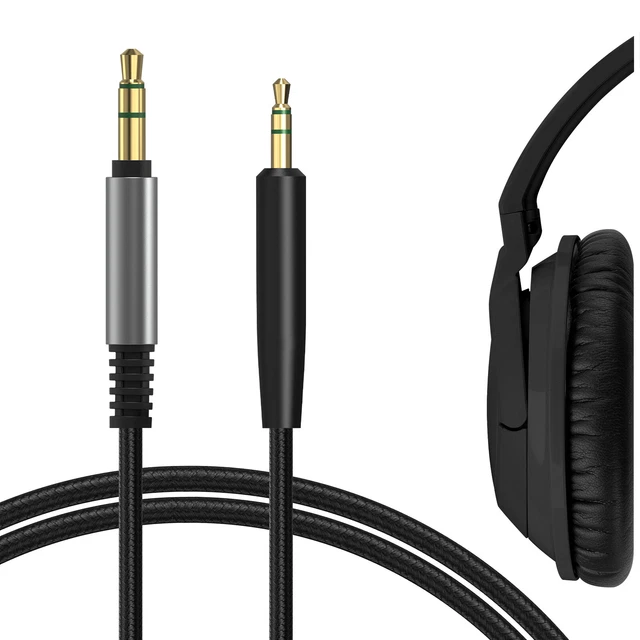 Soundtrue ae2 cheap