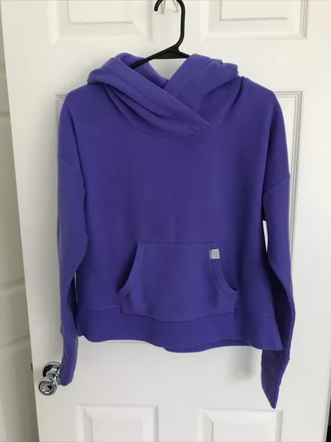 PINK Victoria Secret Sweatshirt Size S Pullover