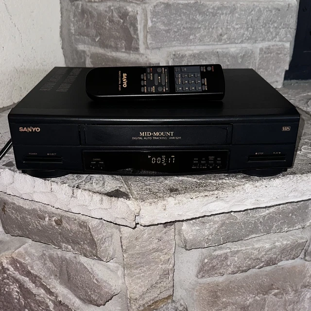Platine Vinyle Dual 1241 - Lecteur Automatique, Allemagne, Occasion
