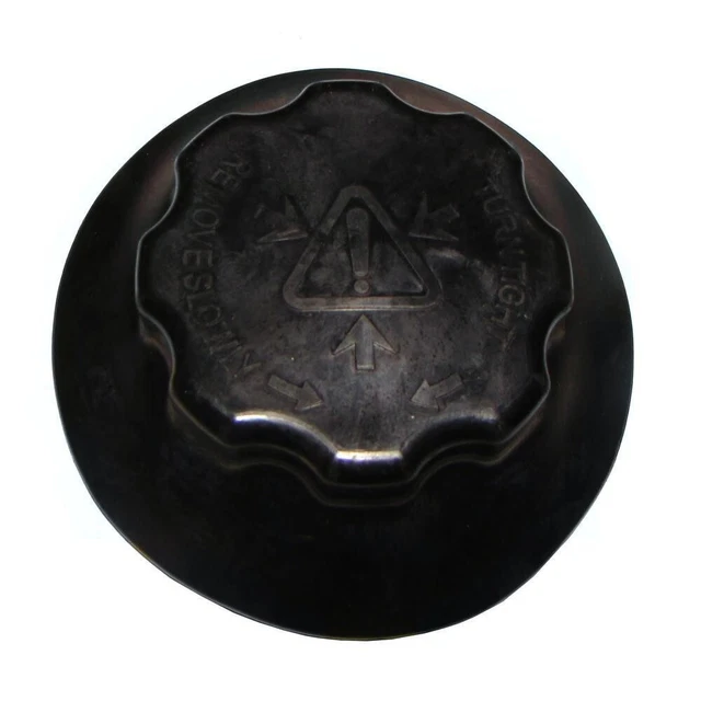 Radiator Cap Fits Case IH 966 1086 1466 886 766 1066 986 1586 1486 1500626C92