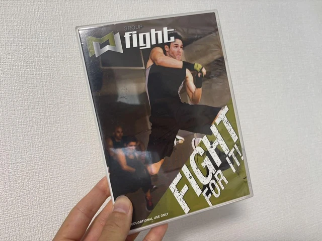 MOSSA GroupFight JUL16〜OCT18 CD LIMITED TIME MOSSA Group Fight Jul16 8f $98.64 - PicClick